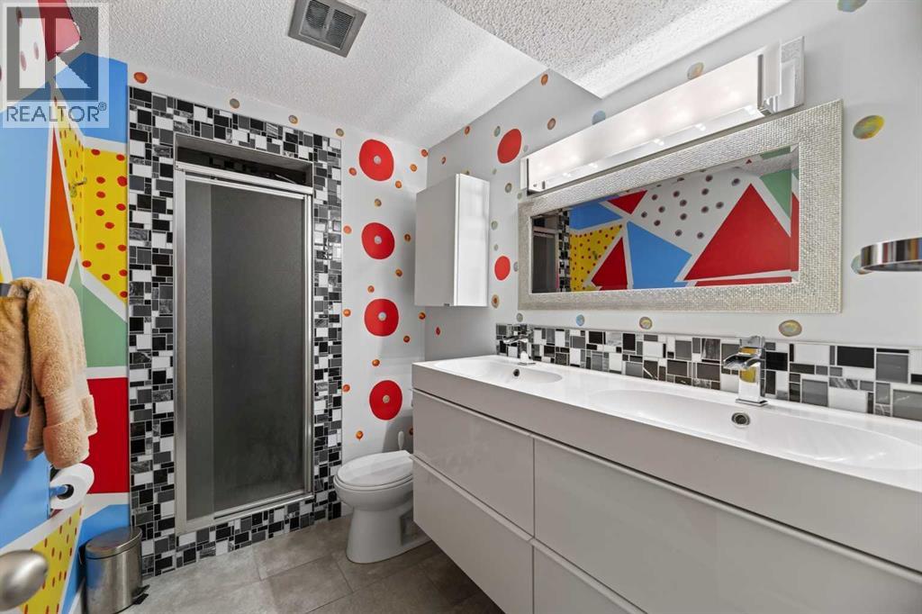 8035 Huntwick Crescent Ne, Calgary, Alberta  T2K 4H7 - Photo 22 - A2338472