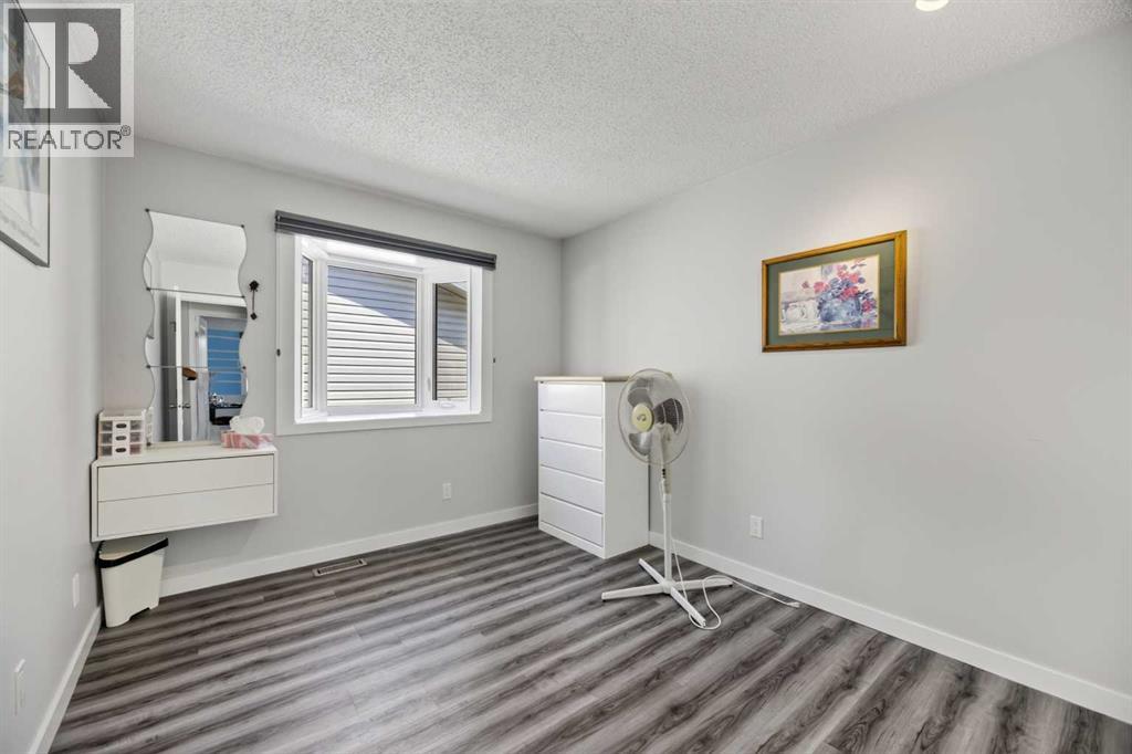 8035 Huntwick Crescent Ne, Calgary, Alberta  T2K 4H7 - Photo 14 - A2338472