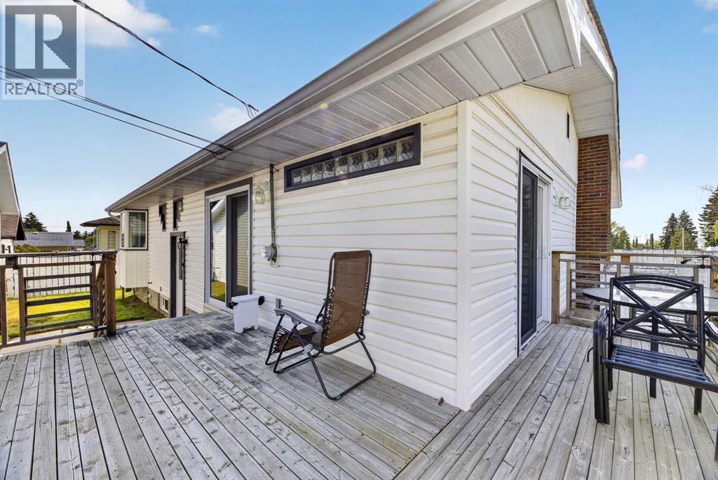 8035 Huntwick Crescent Ne, Calgary, Alberta  T2K 4H7 - Photo 25 - A2338472