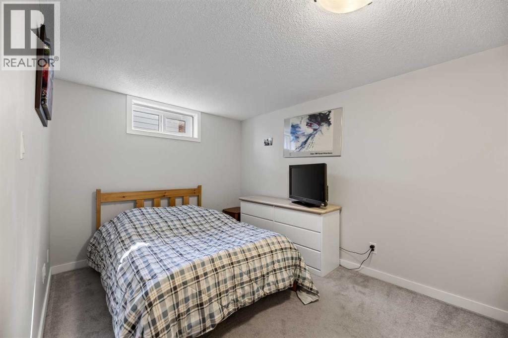 8035 Huntwick Crescent Ne, Calgary, Alberta  T2K 4H7 - Photo 21 - A2338472