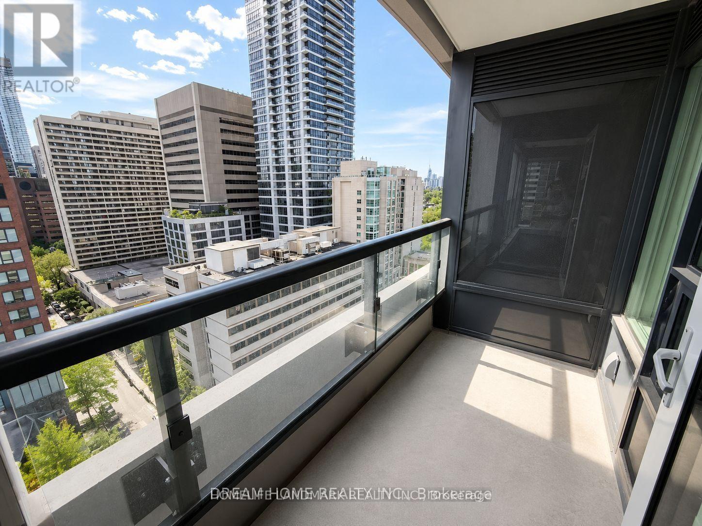 2002 - 609 Sherbourne Street, Toronto, Ontario  M4X 0A4 - Photo 11 - C13729314
