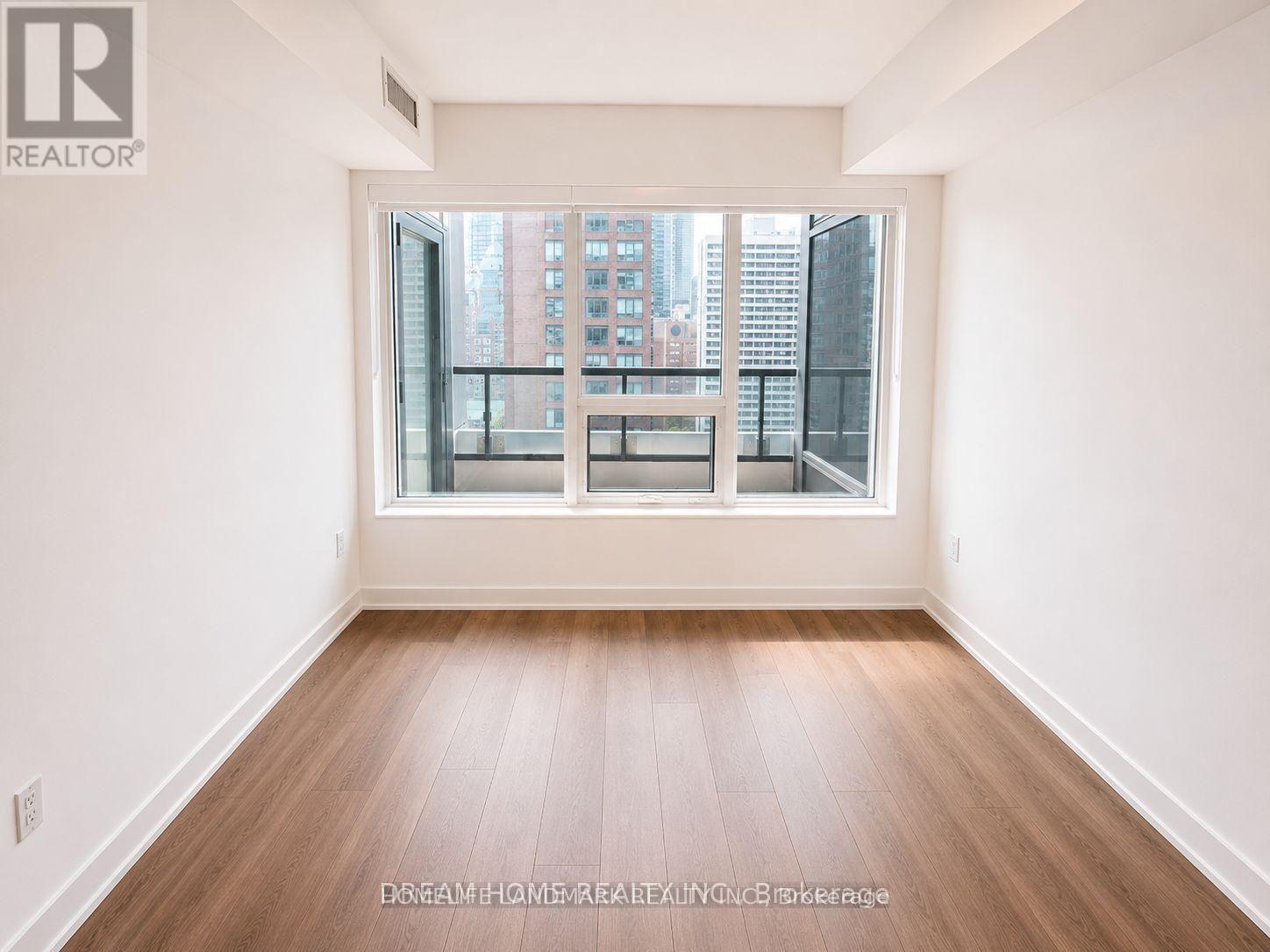 2002 - 609 Sherbourne Street, Toronto, Ontario  M4X 0A4 - Photo 8 - C13729314