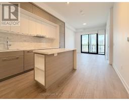 212 - 29 GREEN TRAIL COURT, Toronto, Ontario