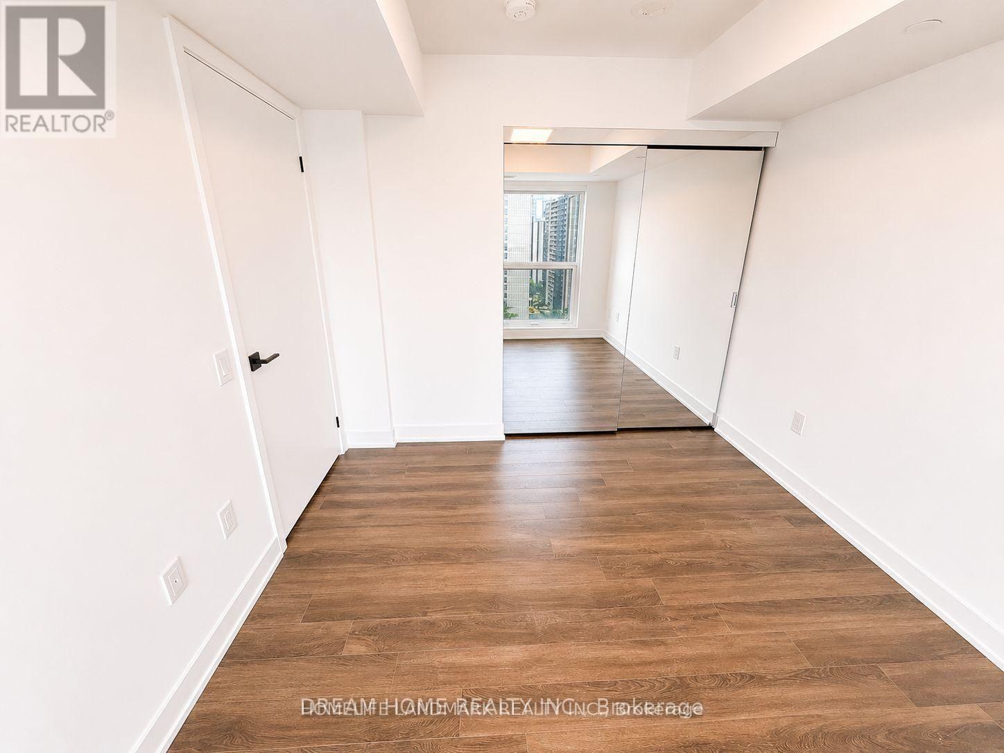 2002 - 609 Sherbourne Street, Toronto, Ontario  M4X 0A4 - Photo 7 - C13729314