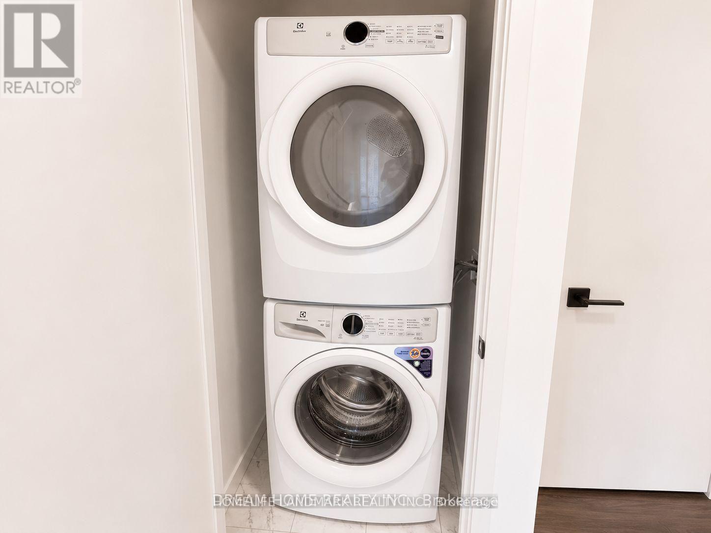 2002 - 609 Sherbourne Street, Toronto, Ontario  M4X 0A4 - Photo 10 - C13729314