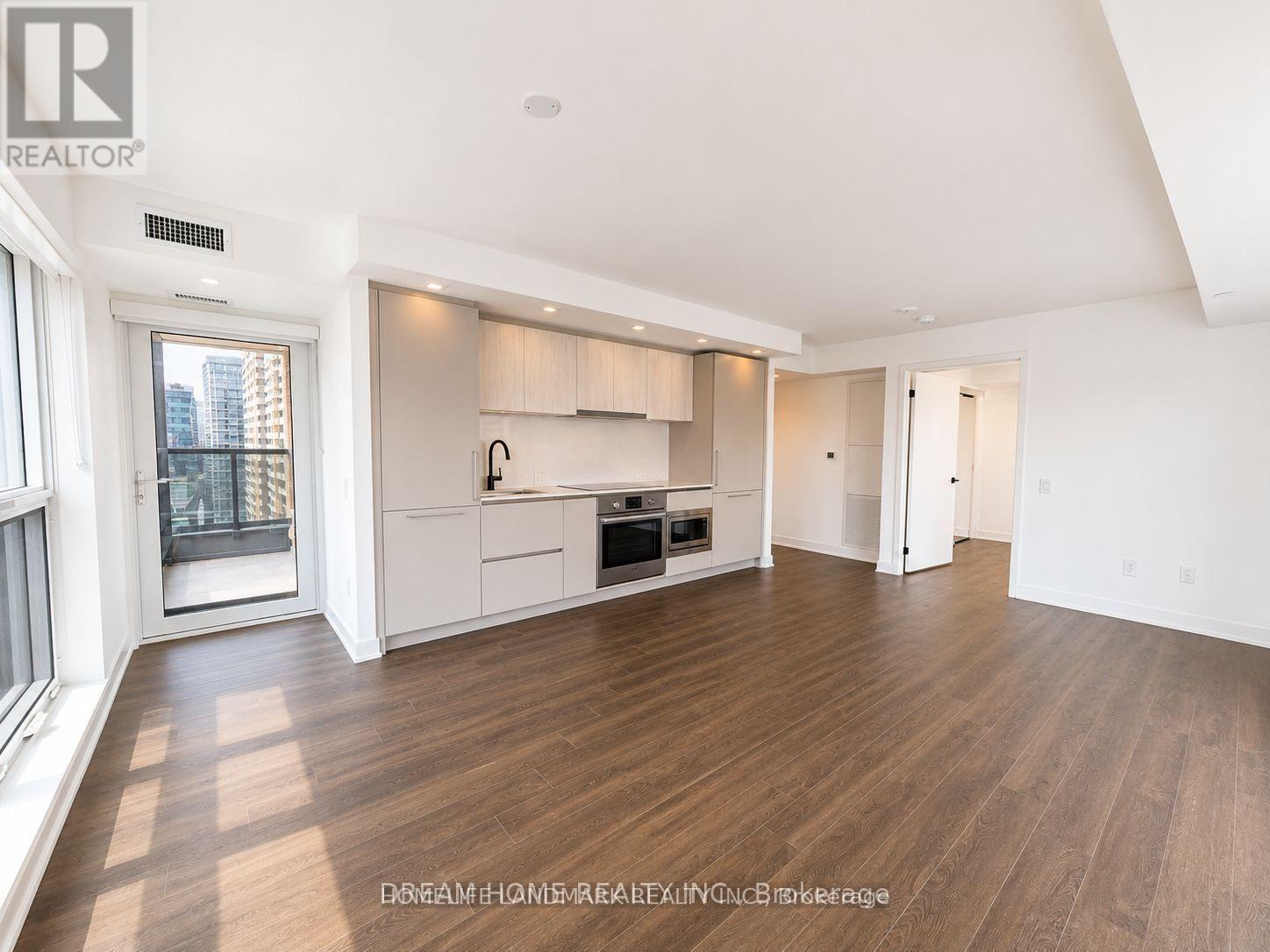 2002 - 609 Sherbourne Street, Toronto, Ontario  M4X 0A4 - Photo 4 - C13729314
