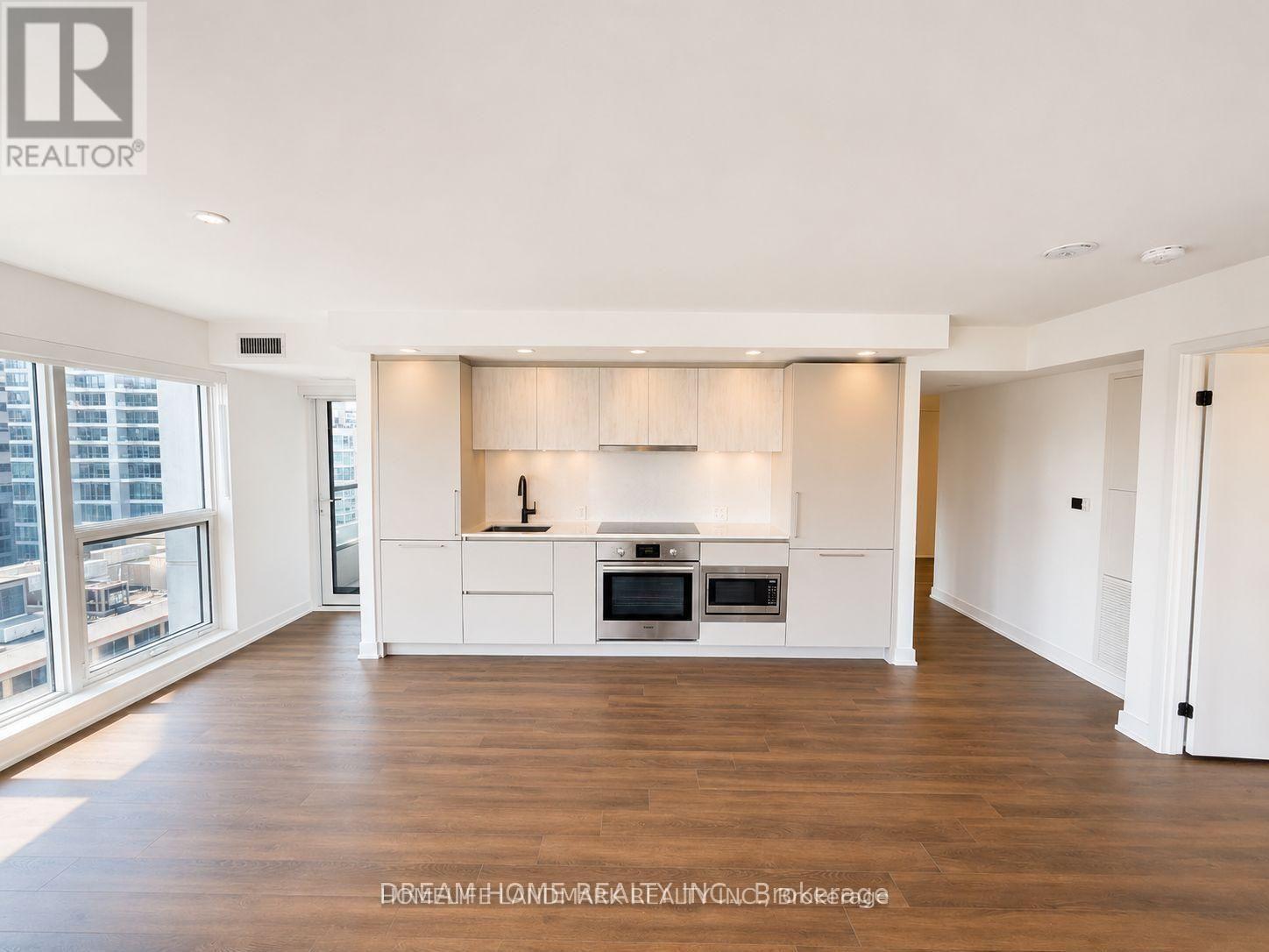2002 - 609 Sherbourne Street, Toronto, Ontario  M4X 0A4 - Photo 5 - C13729314