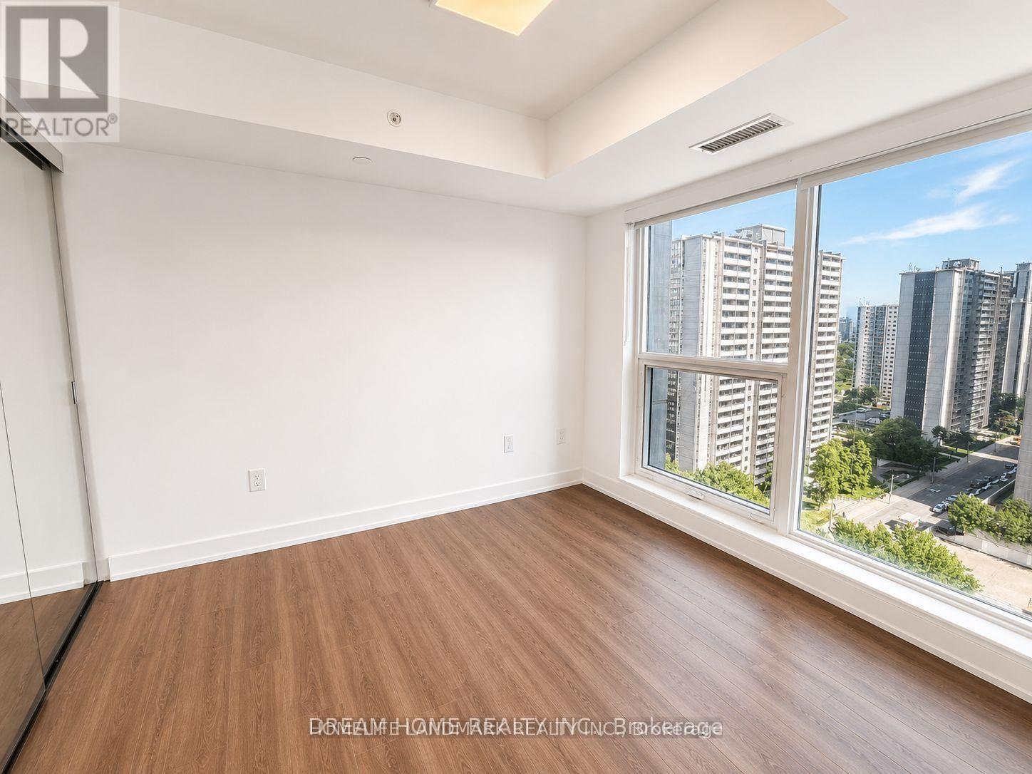 2002 - 609 Sherbourne Street, Toronto, Ontario  M4X 0A4 - Photo 6 - C13729314