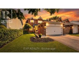 63 FENWICK AVENUE, Clarington, Ontario