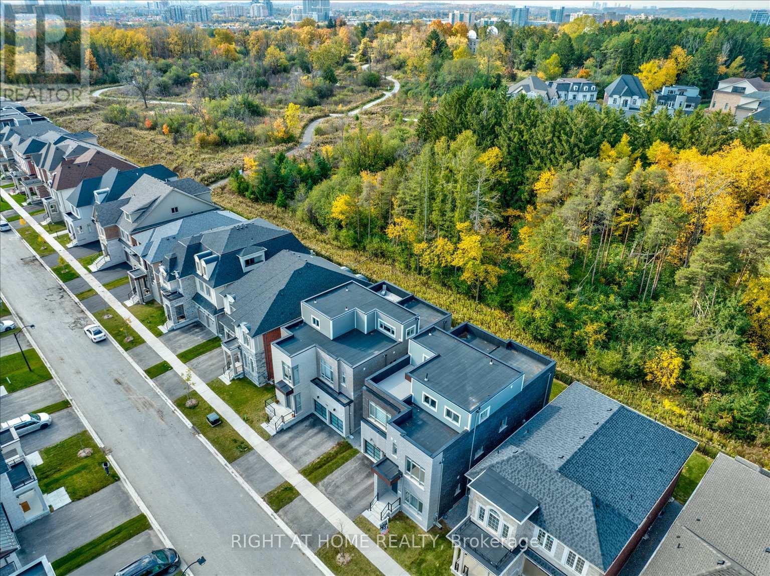 121 Milky Way Drive, Richmond Hill, Ontario  L4C 4L9 - Photo 46 - N13729320