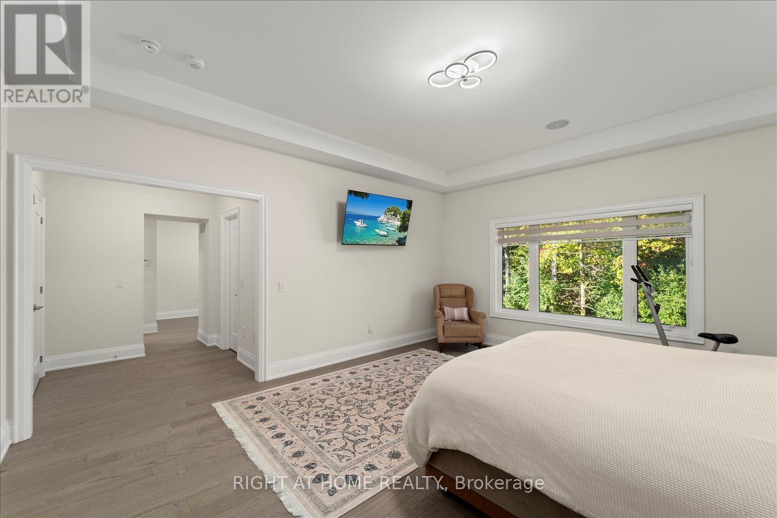121 Milky Way Drive, Richmond Hill, Ontario  L4C 4L9 - Photo 21 - N13729320
