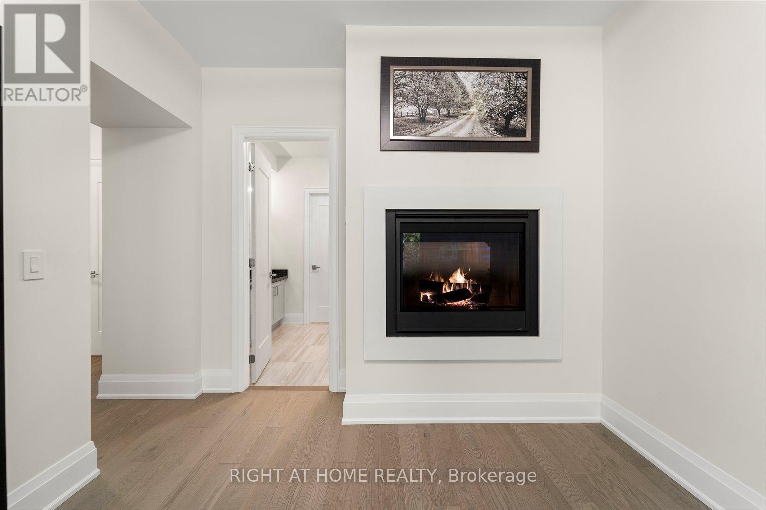 121 Milky Way Drive, Richmond Hill, Ontario  L4C 4L9 - Photo 23 - N13729320