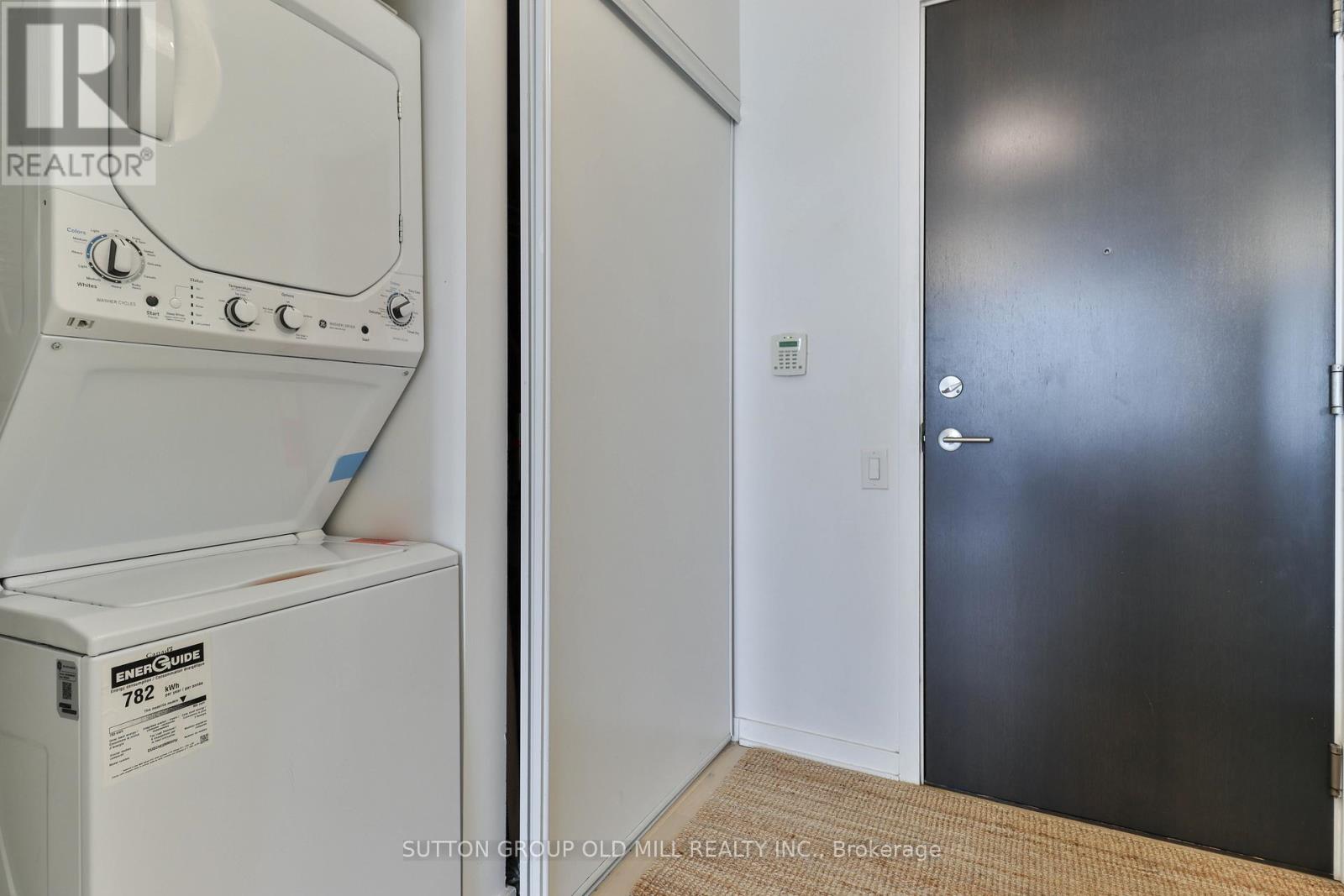 2709 - 105 The Queensway, Toronto, Ontario M6S 5B5 - Photo 14 - W13729322