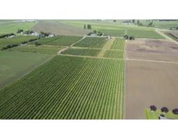 7121 BEHARRELL ROAD, Abbotsford, British Columbia