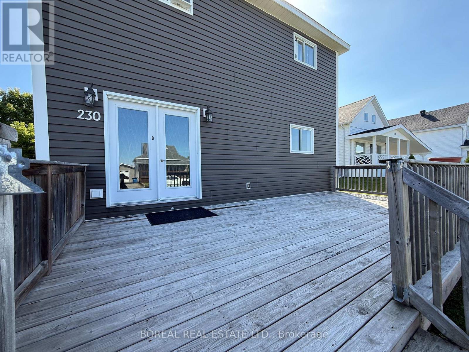 230 Tenth Avenue, Cochrane, Ontario  P0L 1C0 - Photo 10 - T13729316