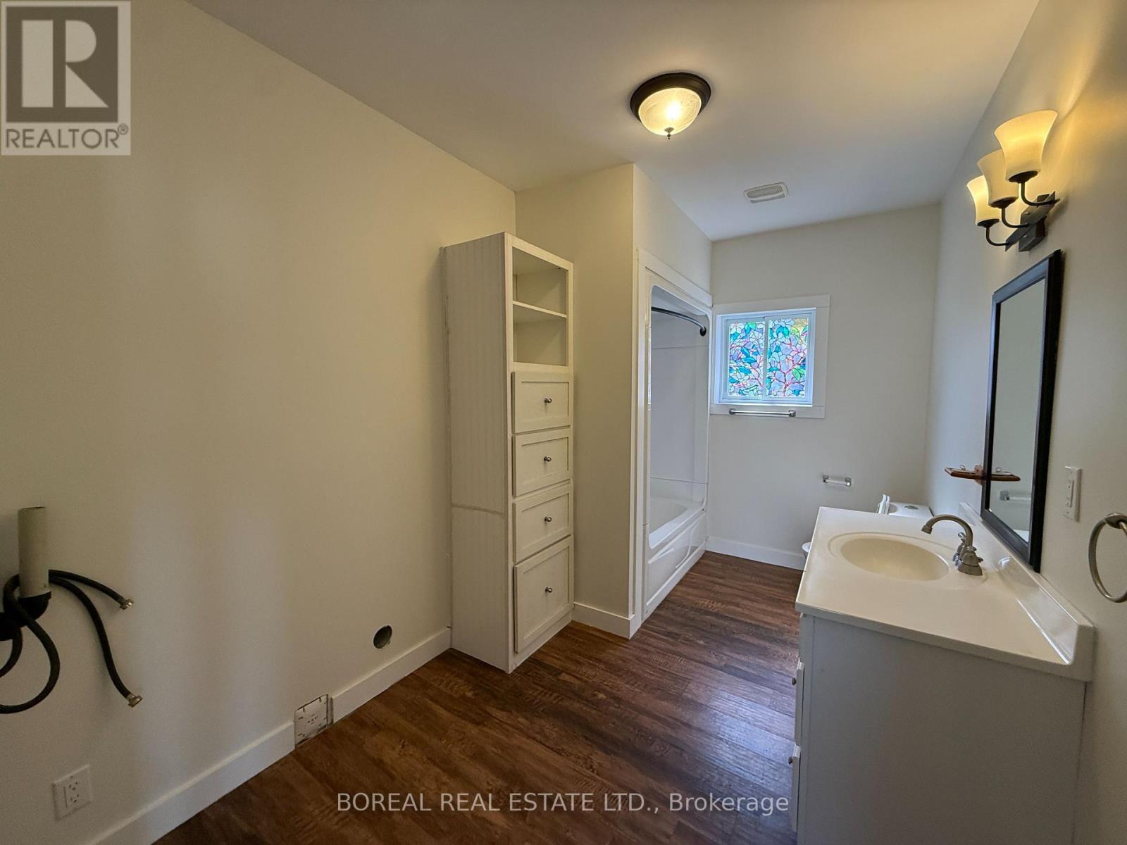 230 Tenth Avenue, Cochrane, Ontario  P0L 1C0 - Photo 12 - T13729316