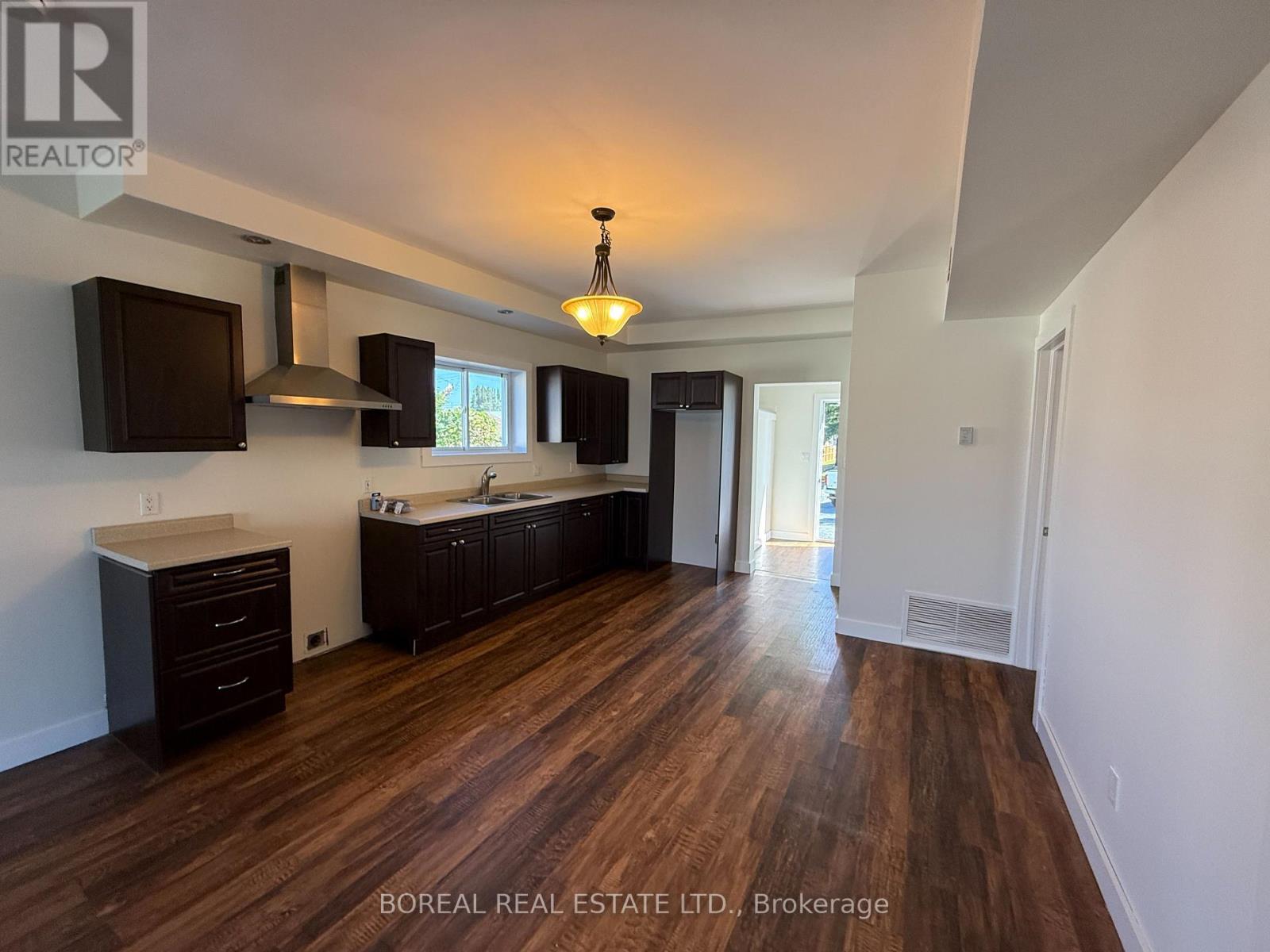 230 Tenth Avenue, Cochrane, Ontario  P0L 1C0 - Photo 18 - T13729316