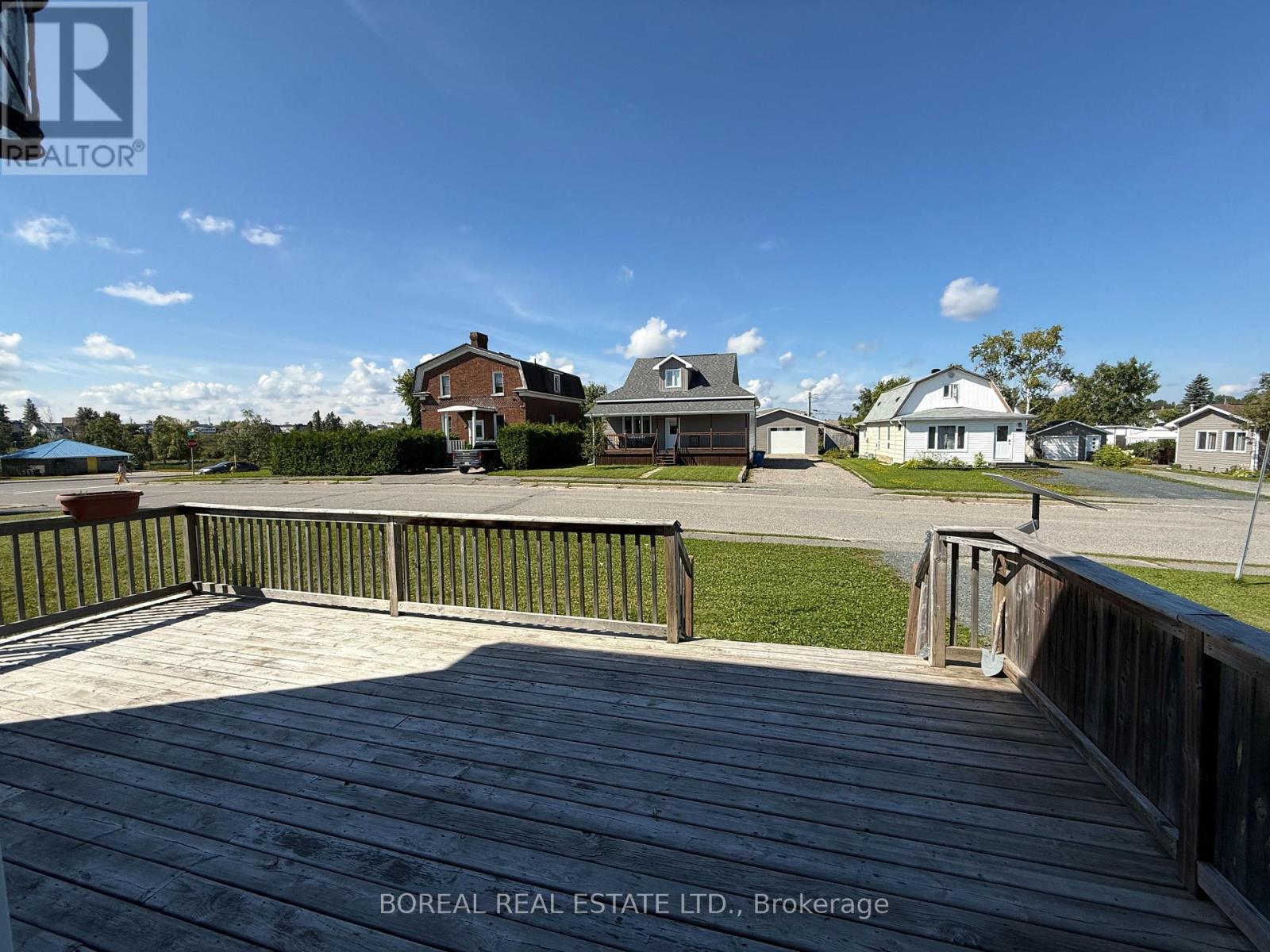 230 Tenth Avenue, Cochrane, Ontario  P0L 1C0 - Photo 22 - T13729316