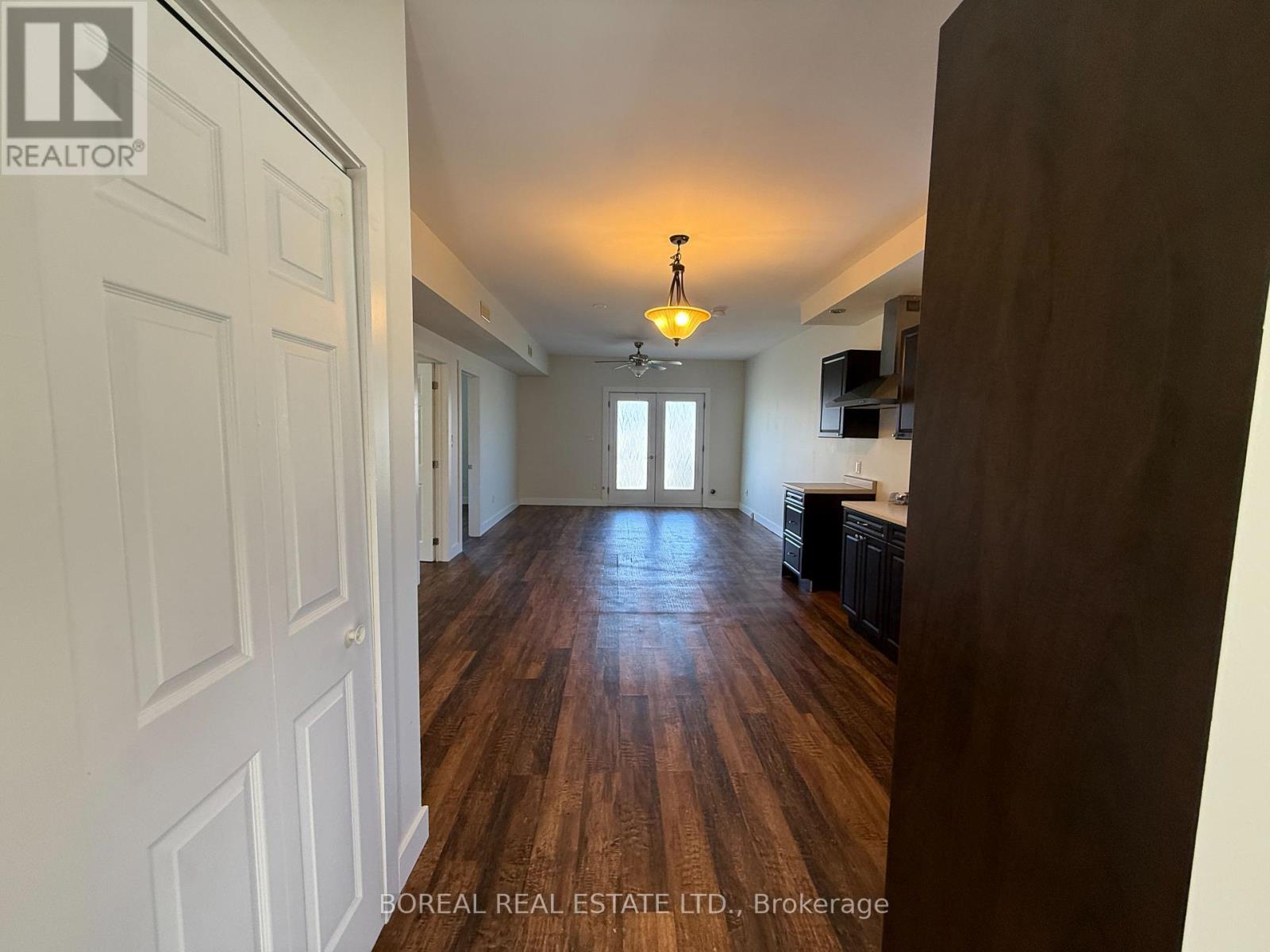 230 Tenth Avenue, Cochrane, Ontario  P0L 1C0 - Photo 19 - T13729316