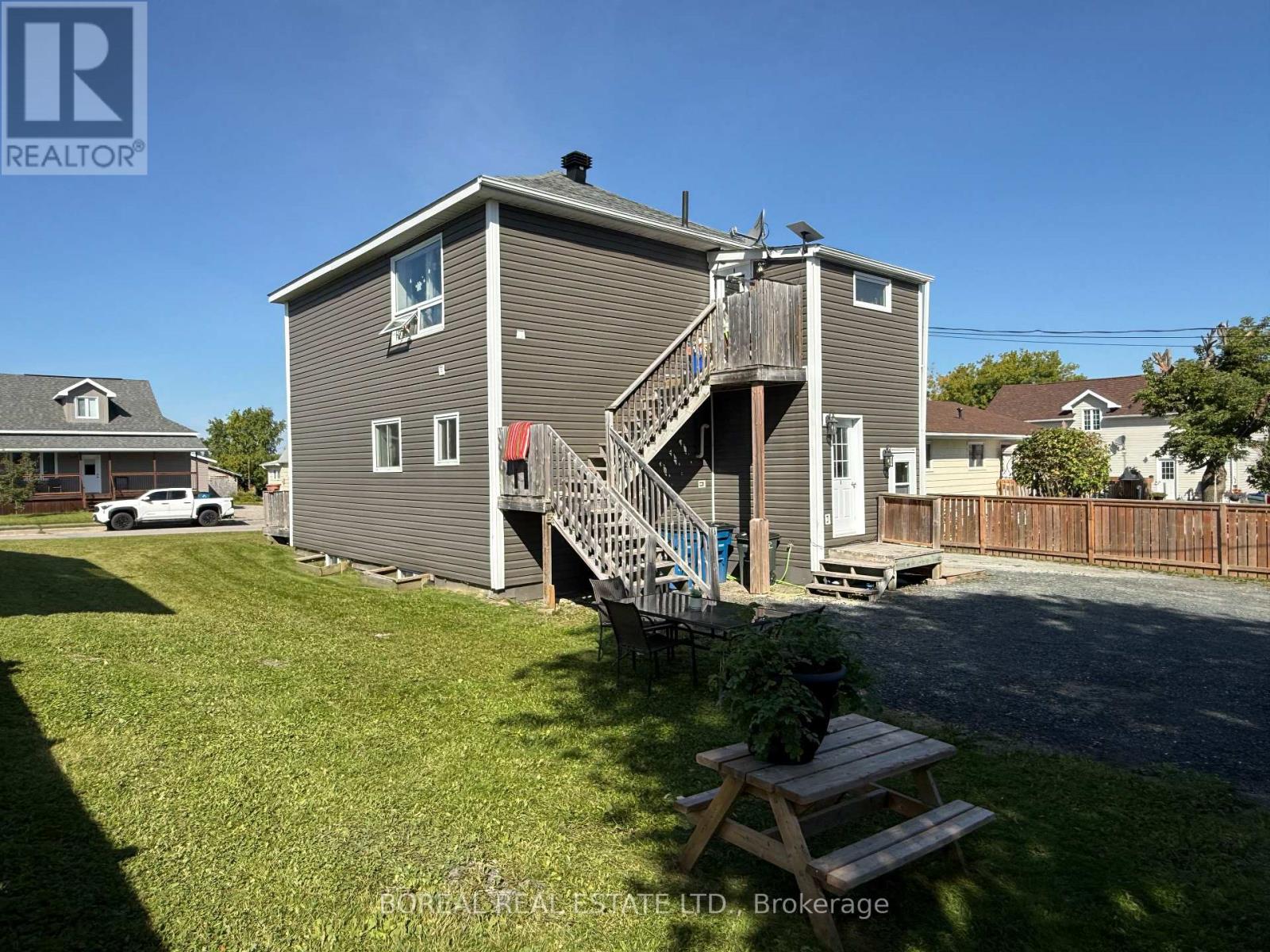 230 Tenth Avenue, Cochrane, Ontario  P0L 1C0 - Photo 5 - T13729316