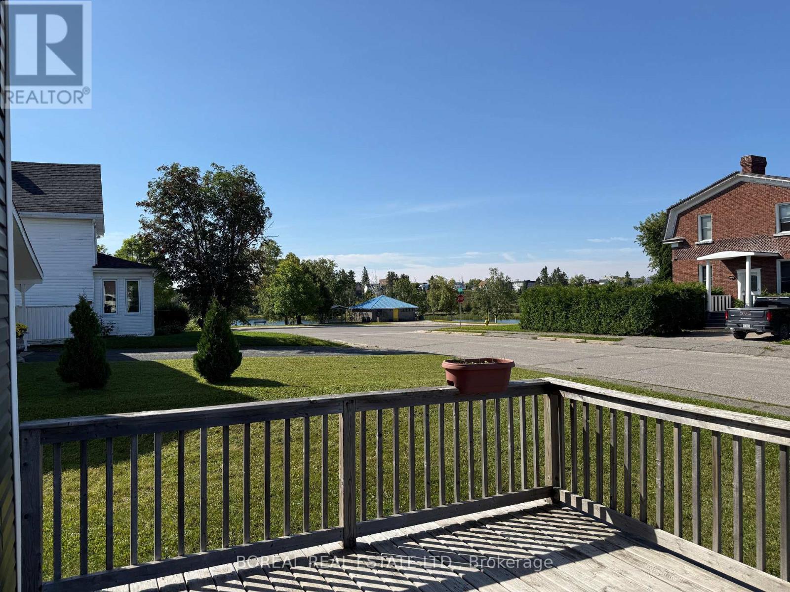 230 Tenth Avenue, Cochrane, Ontario  P0L 1C0 - Photo 8 - T13729316