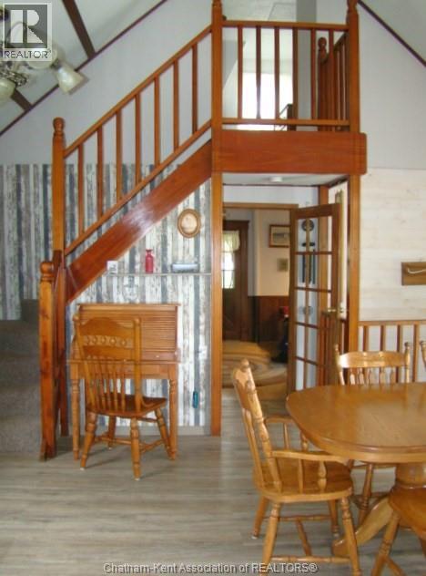 22054 Knoll Road, Orford Township, Ontario  N0P 2K0 - Photo 16 - 26010034