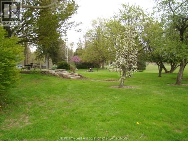 22054 Knoll Road, Orford Township, Ontario  N0P 2K0 - Photo 12 - 26010034