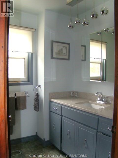 22054 Knoll Road, Orford Township, Ontario  N0P 2K0 - Photo 36 - 26010034