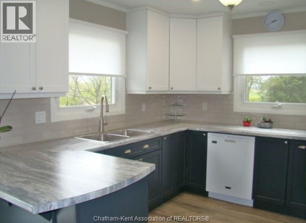 22054 Knoll Road, Orford Township, Ontario  N0P 2K0 - Photo 20 - 26010034