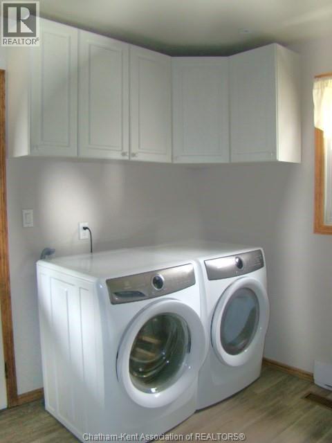 22054 Knoll Road, Orford Township, Ontario  N0P 2K0 - Photo 27 - 26010034