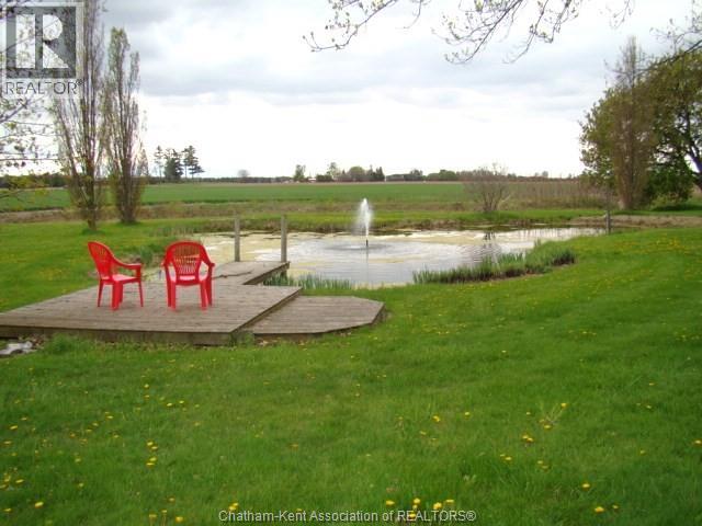 22054 Knoll Road, Orford Township, Ontario  N0P 2K0 - Photo 10 - 26010034
