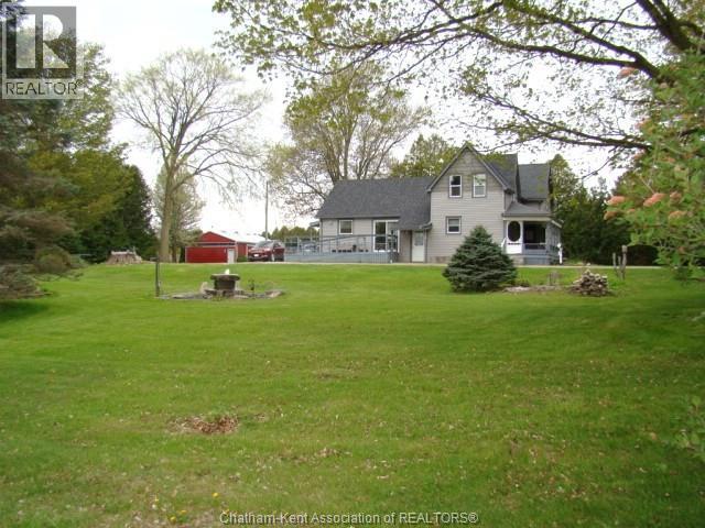 22054 Knoll Road, Orford Township, Ontario  N0P 2K0 - Photo 6 - 26010034