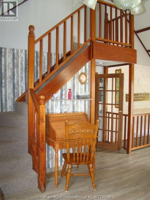 22054 Knoll Road, Orford Township, Ontario  N0P 2K0 - Photo 15 - 26010034