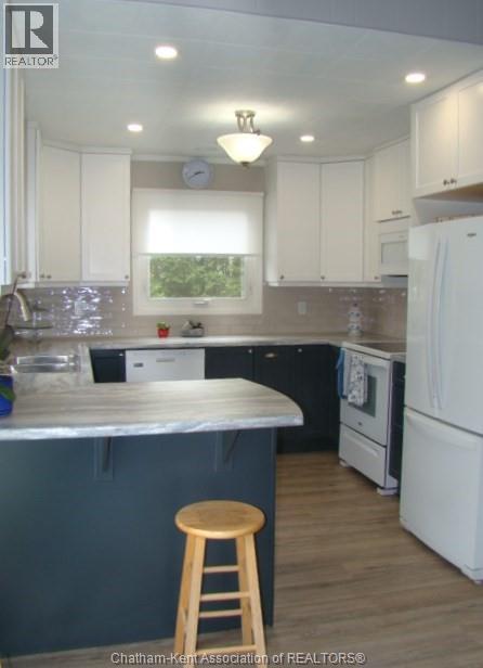 22054 Knoll Road, Orford Township, Ontario  N0P 2K0 - Photo 18 - 26010034
