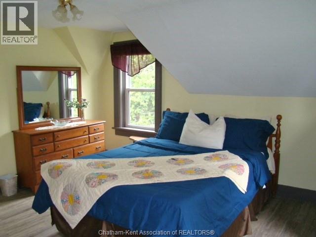 22054 Knoll Road, Orford Township, Ontario  N0P 2K0 - Photo 31 - 26010034