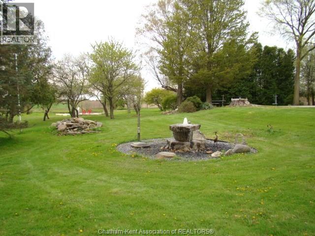 22054 Knoll Road, Orford Township, Ontario  N0P 2K0 - Photo 11 - 26010034