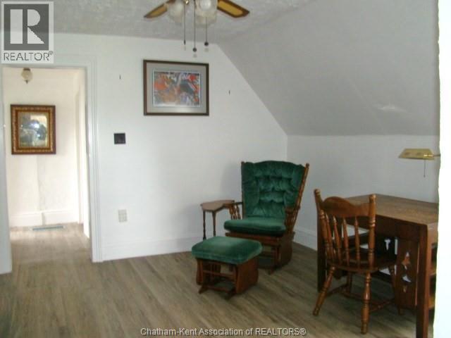 22054 Knoll Road, Orford Township, Ontario  N0P 2K0 - Photo 30 - 26010034