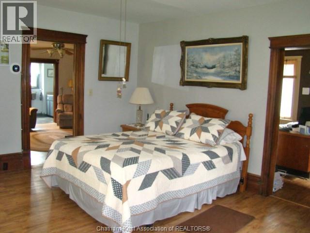 22054 Knoll Road, Orford Township, Ontario  N0P 2K0 - Photo 25 - 26010034