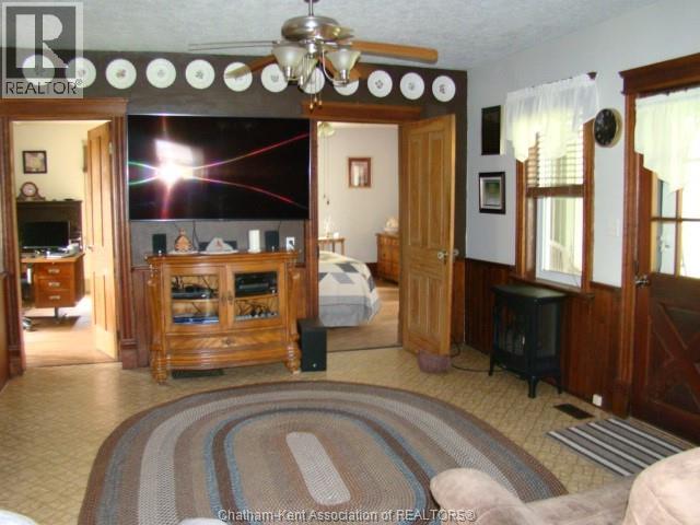 22054 Knoll Road, Orford Township, Ontario  N0P 2K0 - Photo 23 - 26010034