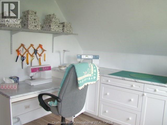 22054 Knoll Road, Orford Township, Ontario  N0P 2K0 - Photo 33 - 26010034