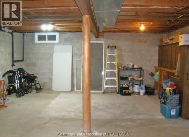 22054 Knoll Road, Orford Township, Ontario  N0P 2K0 - Photo 38 - 26010034