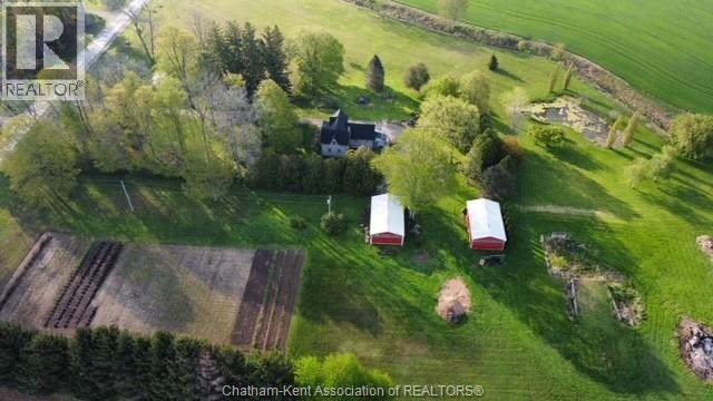 22054 Knoll Road, Orford Township, Ontario  N0P 2K0 - Photo 4 - 26010034
