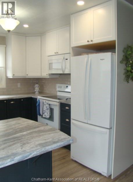 22054 Knoll Road, Orford Township, Ontario  N0P 2K0 - Photo 19 - 26010034