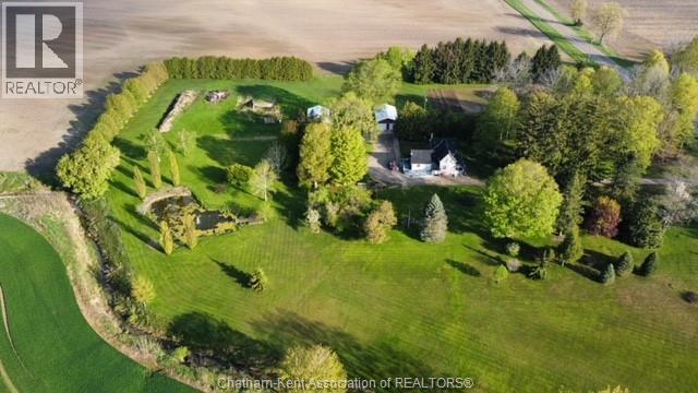 22054 Knoll Road, Orford Township, Ontario  N0P 2K0 - Photo 48 - 26010034