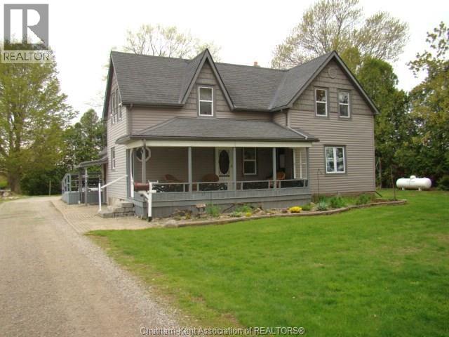 22054 Knoll Road, Orford Township, Ontario  N0P 2K0 - Photo 45 - 26010034