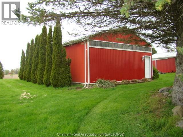 22054 Knoll Road, Orford Township, Ontario  N0P 2K0 - Photo 44 - 26010034