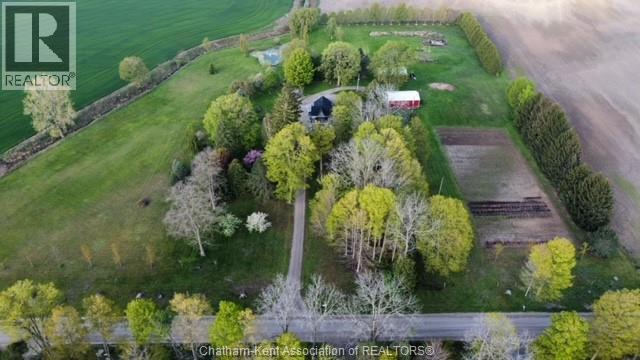 22054 Knoll Road, Orford Township, Ontario  N0P 2K0 - Photo 2 - 26010034