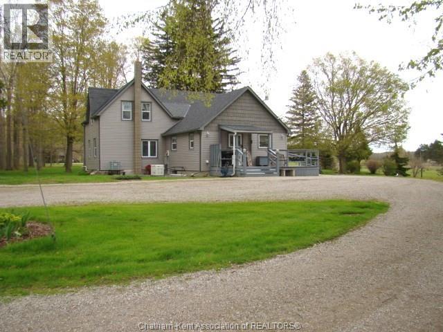 22054 Knoll Road, Orford Township, Ontario  N0P 2K0 - Photo 8 - 26010034