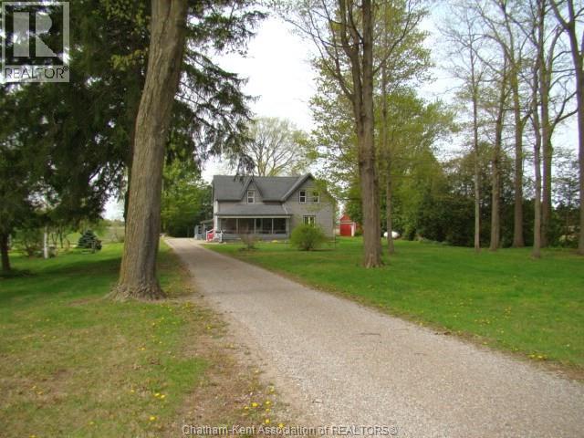 22054 Knoll Road, Orford Township, Ontario  N0P 2K0 - Photo 5 - 26010034