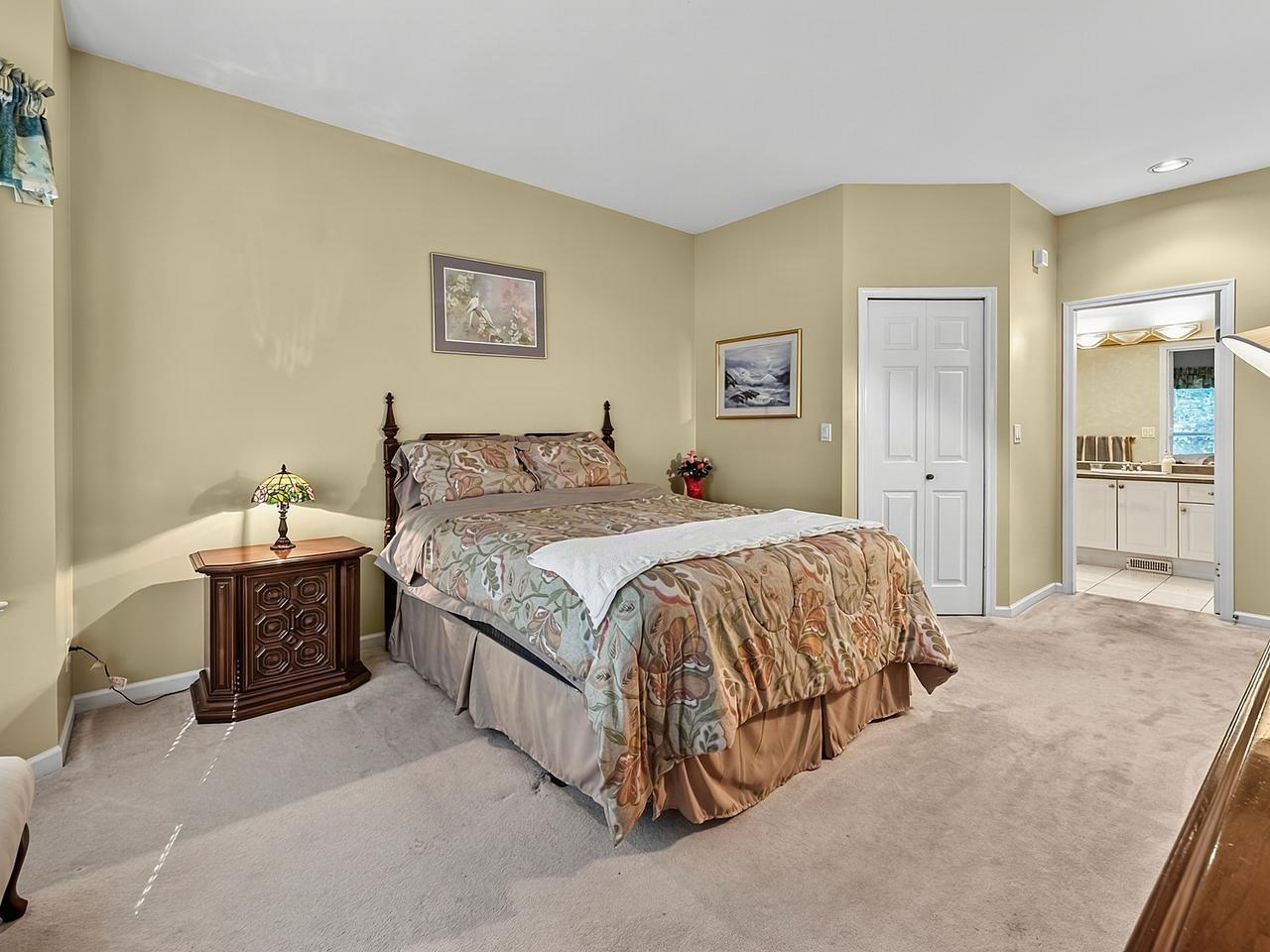 10 15168 22nd Avenue, Surrey, British Columbia  V4A 9T4 - Photo 12 - R3160125